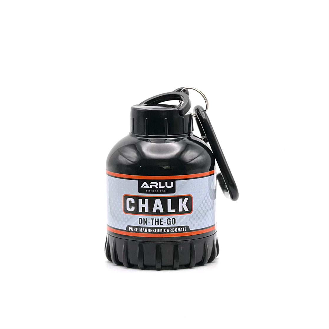 Gym Chalk - Box - Pacillo's Fitness Gear